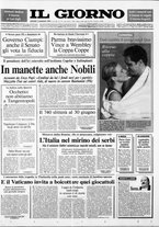 giornale/CFI0354070/1993/n. 112  del 13 maggio